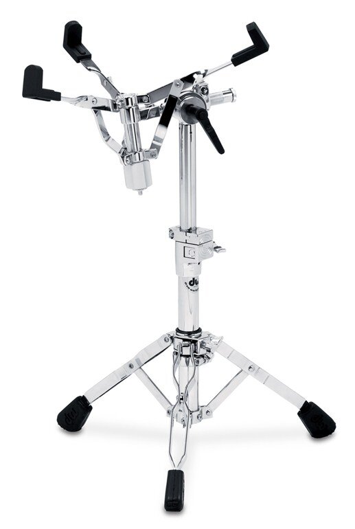 DW DWCP9300AL Stand snare Air Lift : photo 1