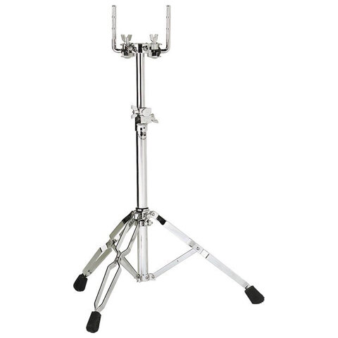 DW DWCP9900AL double tom stand Air Lift : photo 1