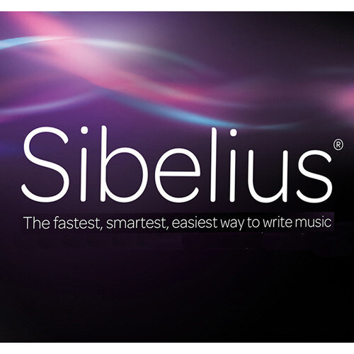 Avid Sibelius - Licence : photo 1