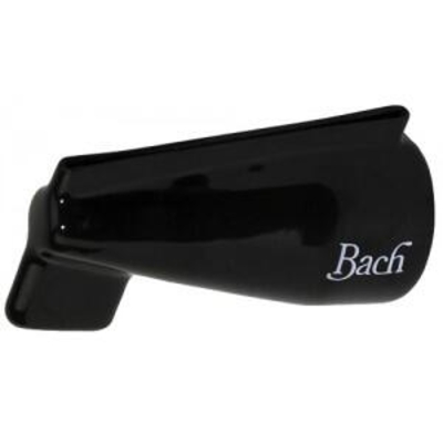 Vincent Bach tui pour embouchure de trompette