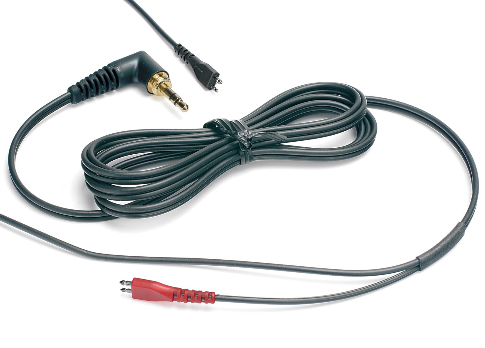 Sennheiser Kabel nur für HD25-II 1.5M : photo 1