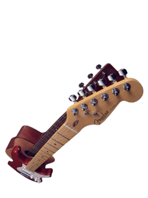 FastTrack Guitar Rock Songbook (anglais)