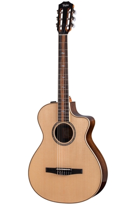 Taylor 812ce-N
