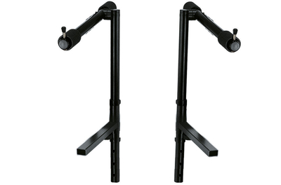 K & M 189/52 2nd stage
