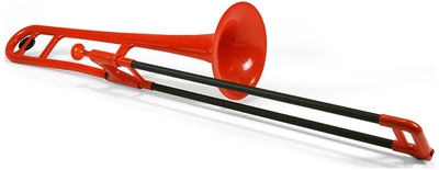 pBone red