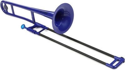 pBone blue
