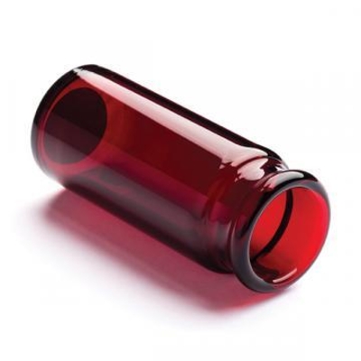 Dunlop RWS11 Slide Rev. Willy