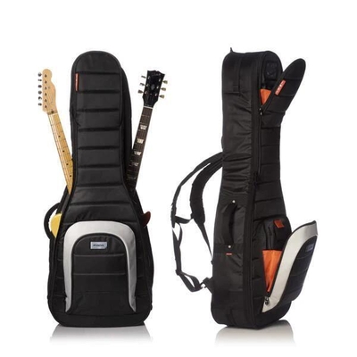 Mono M80 Series Dual Electric Guitar Case
