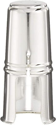 Yamaha Couvre-bec pour clarinette