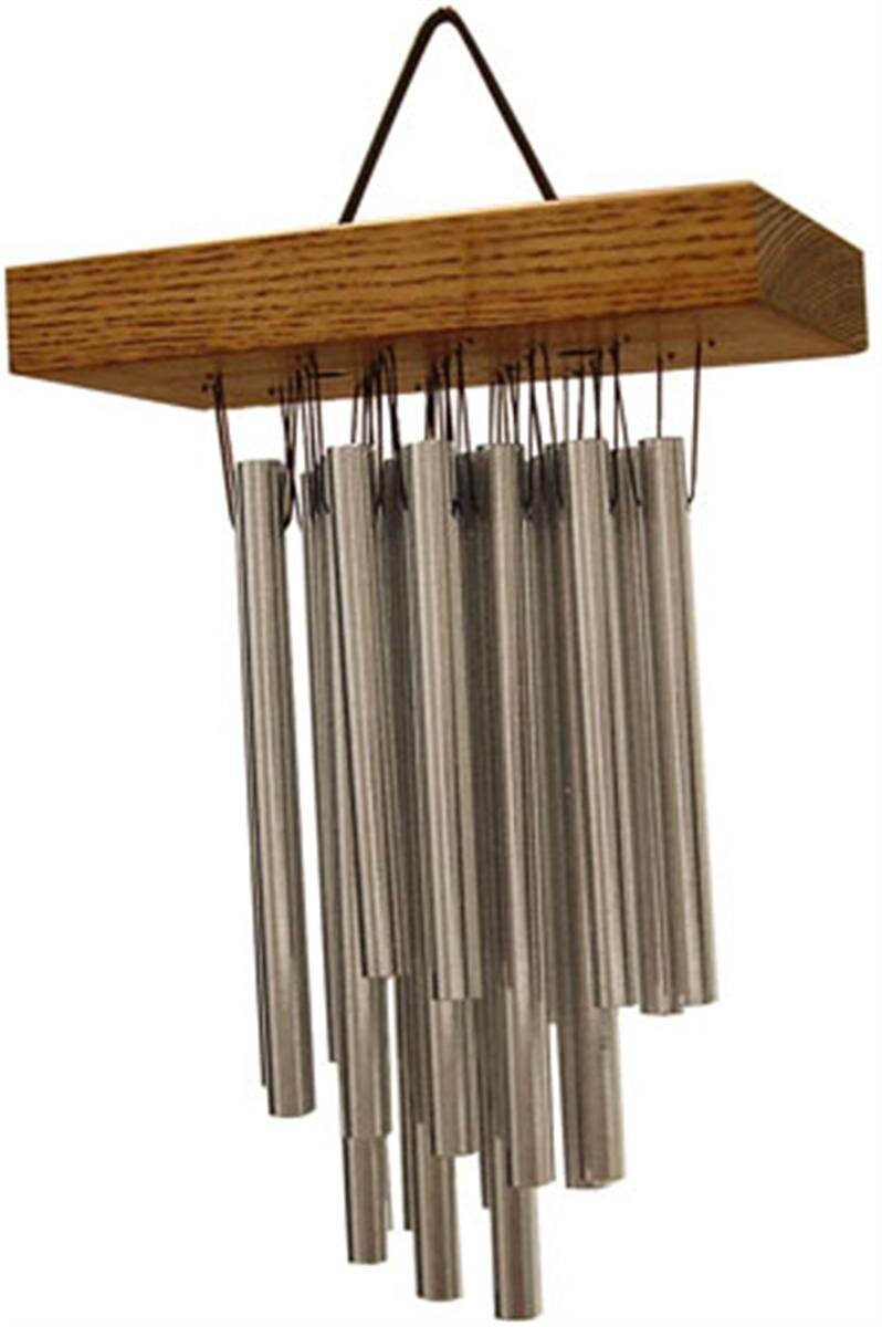 TreeWorks Large Cluster Chime (TRE419) : photo 1