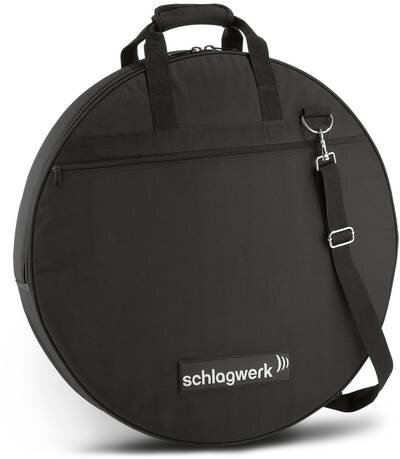 Schlagwerk Percussion Bag For Frame Drum (TA6) : photo 1
