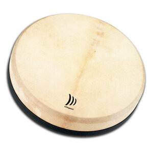 Schlagwerk Percussion Frame Drum Tunable (RTS51) : photo 1