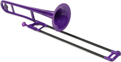 pBone purple