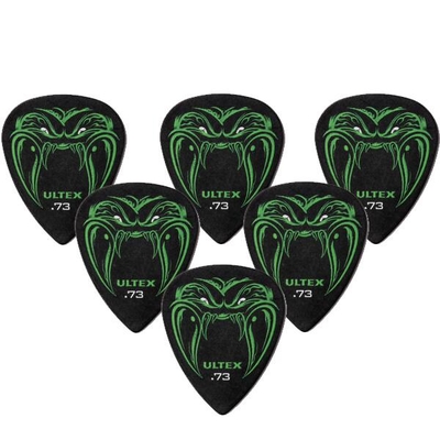 Dunlop PH112T.73 HETFIELD
