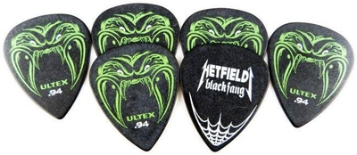 Dunlop PH112P.94 HETFIELD