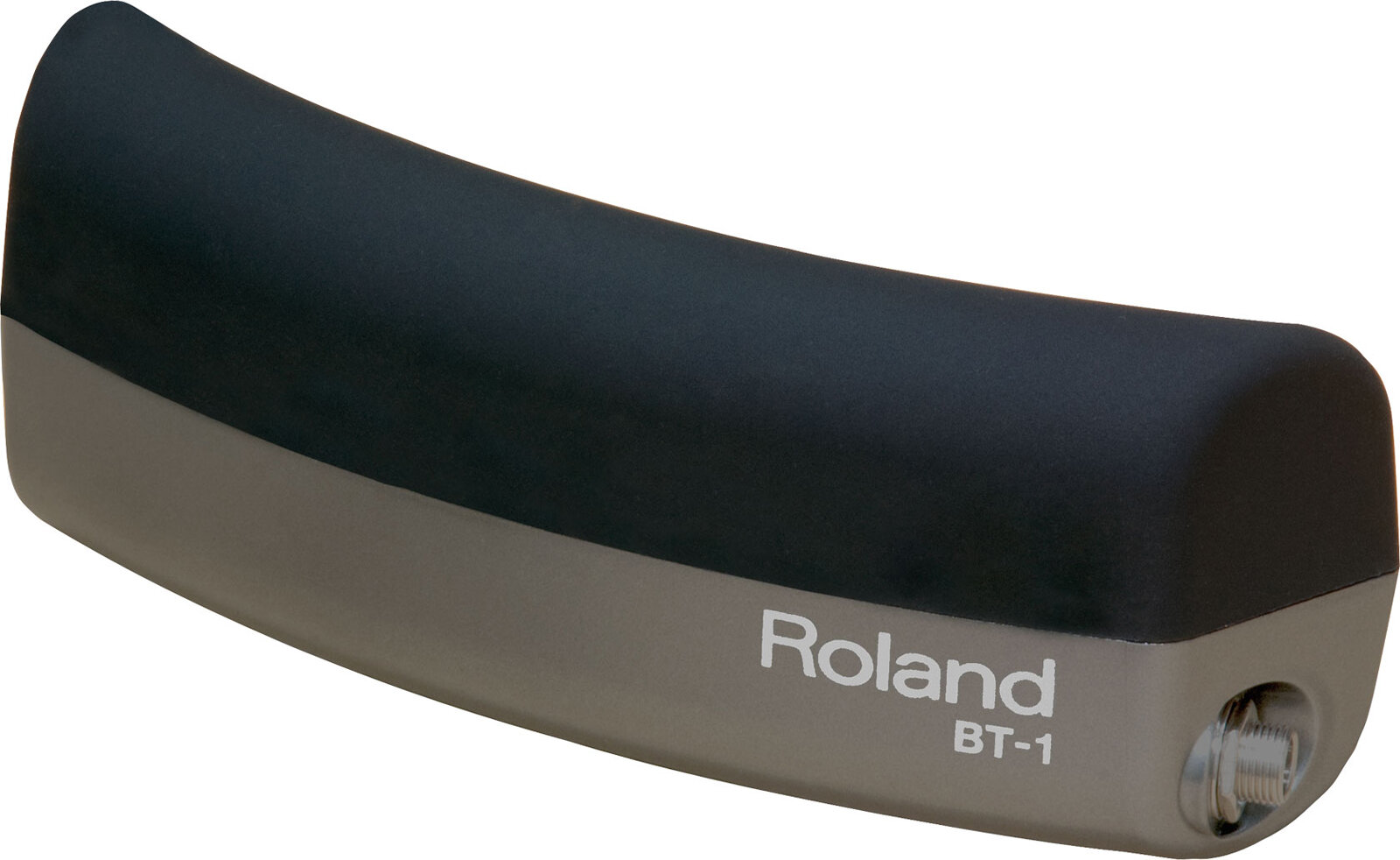 Roland BT-1 Bar Trigger Pad : photo 1
