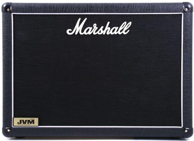 Marshall JVMC212 - 140W 2x12