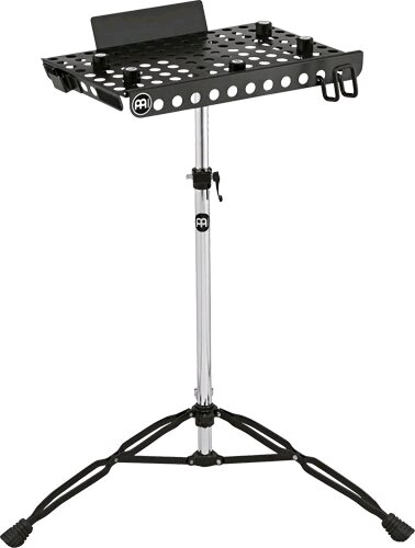 Meinl Laptop Table Stand 20
