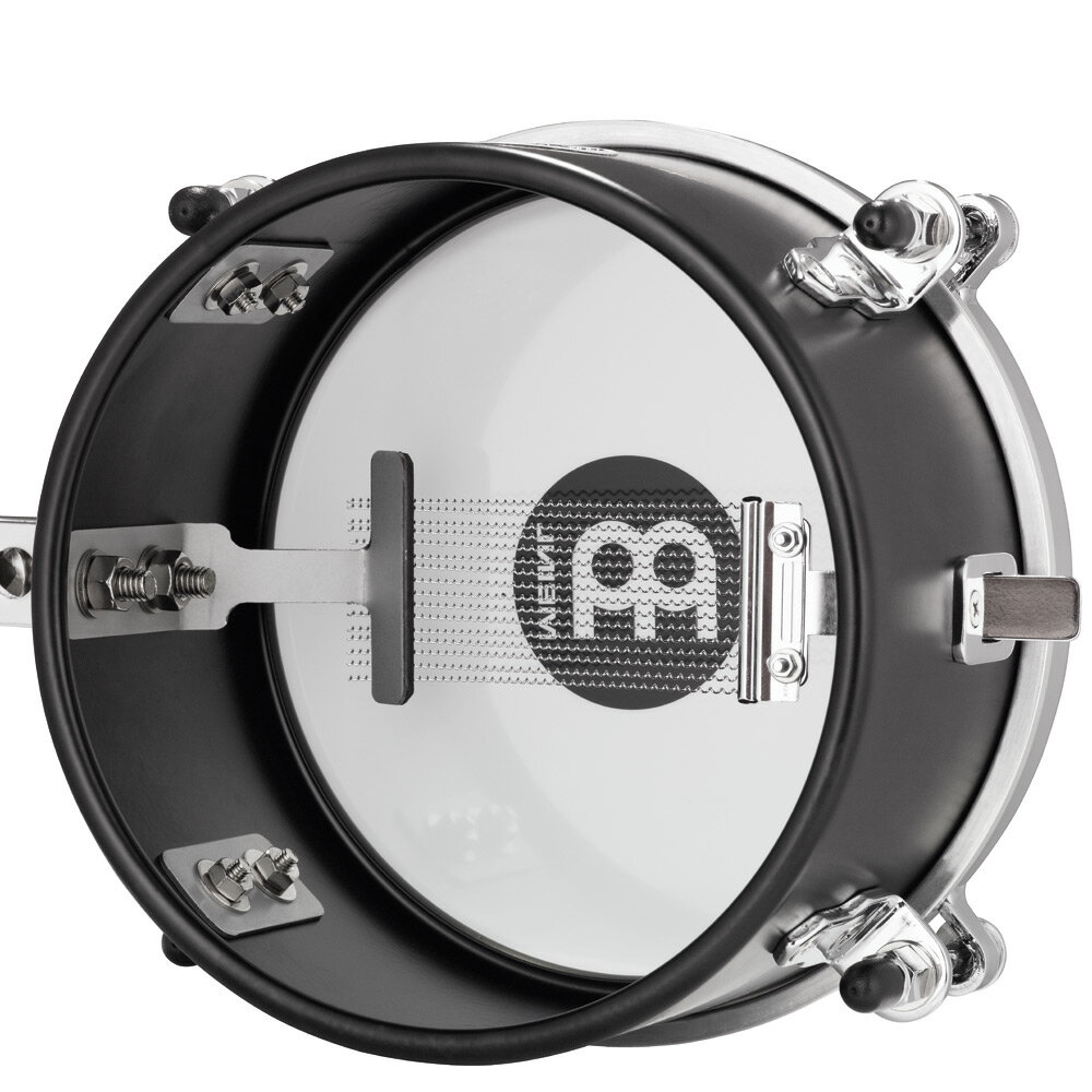 Meinl Drummer Snare Timbales 8