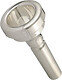 Denis Wick Denis Wick mouthpiece for 6BS V-Type trombone : photo 1