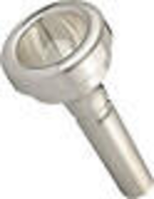 Denis Wick Embouchure Denis Wick pour trombone 6BS V-Type