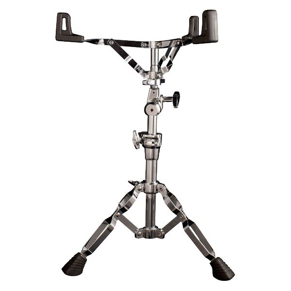 Pearl Stand Snare mit Uni-Lock Tilter (S-930) : photo 1