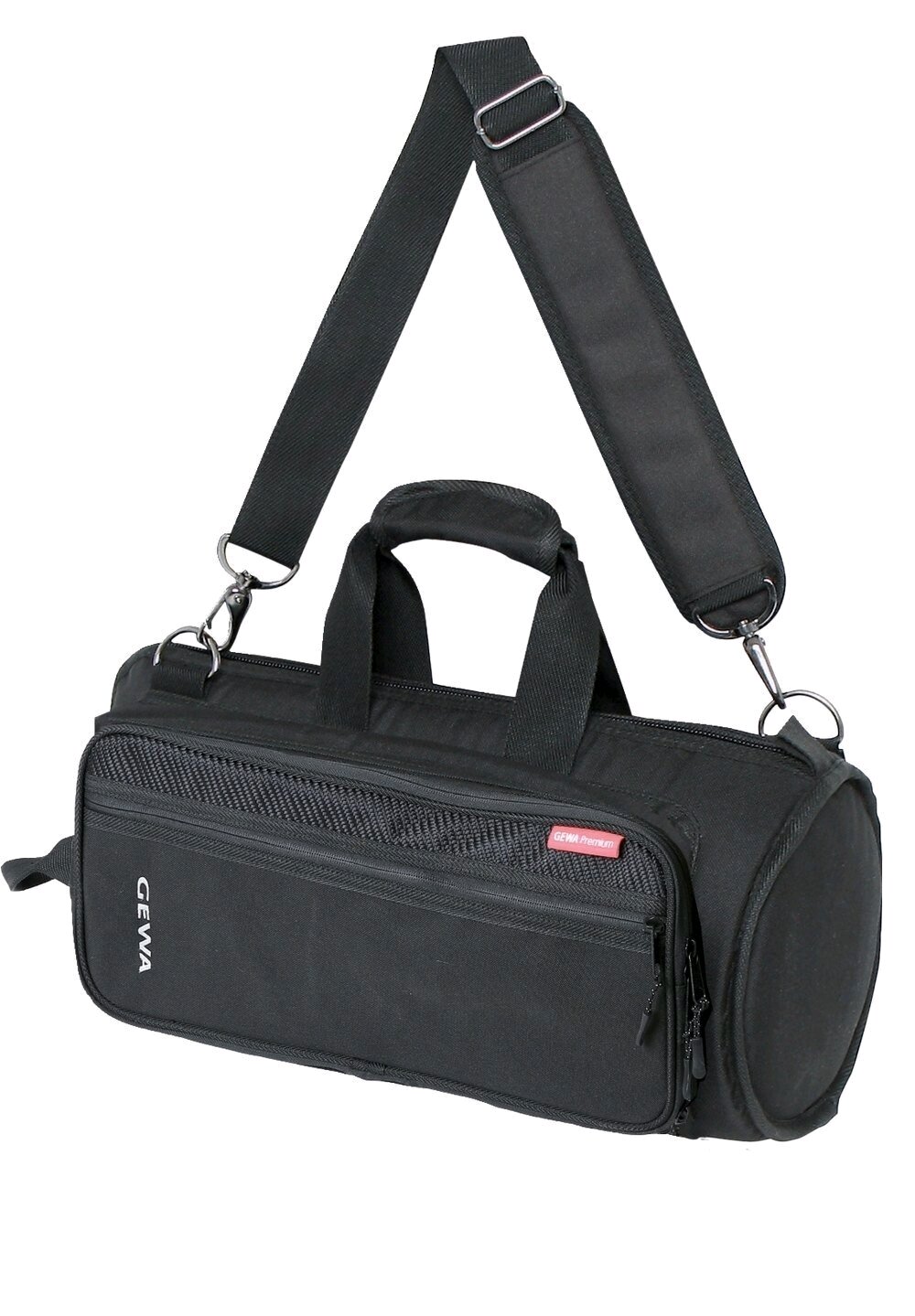 Gewa Bag for Cornet - Premium : photo 1