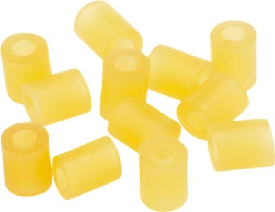 Fender Tubing Tonabnehmerschläuche (12 Stück)