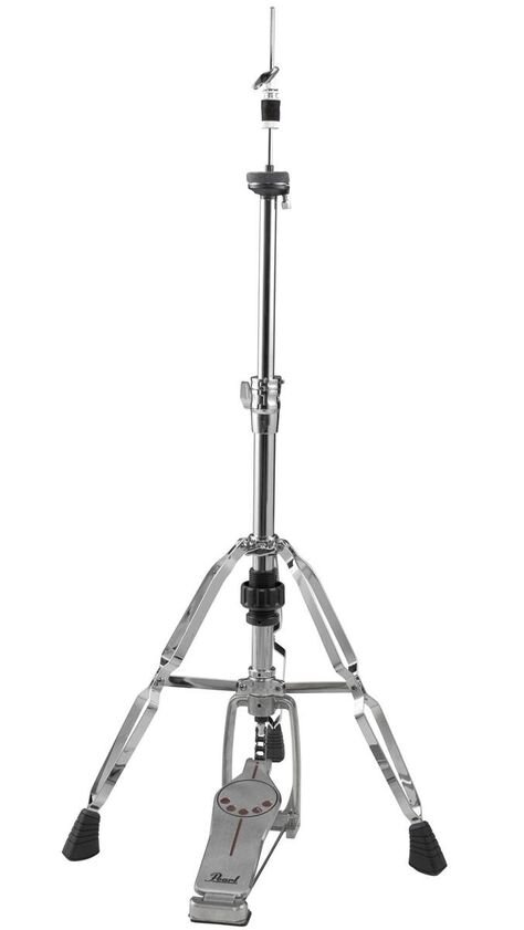 Pearl Stand / Hi-Hat Stand (H-830) : photo 1