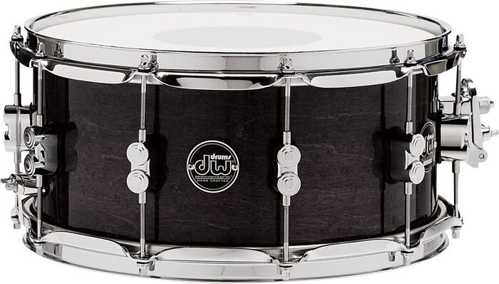 DW Snaredrum Performance Lacquer14``x6.5 