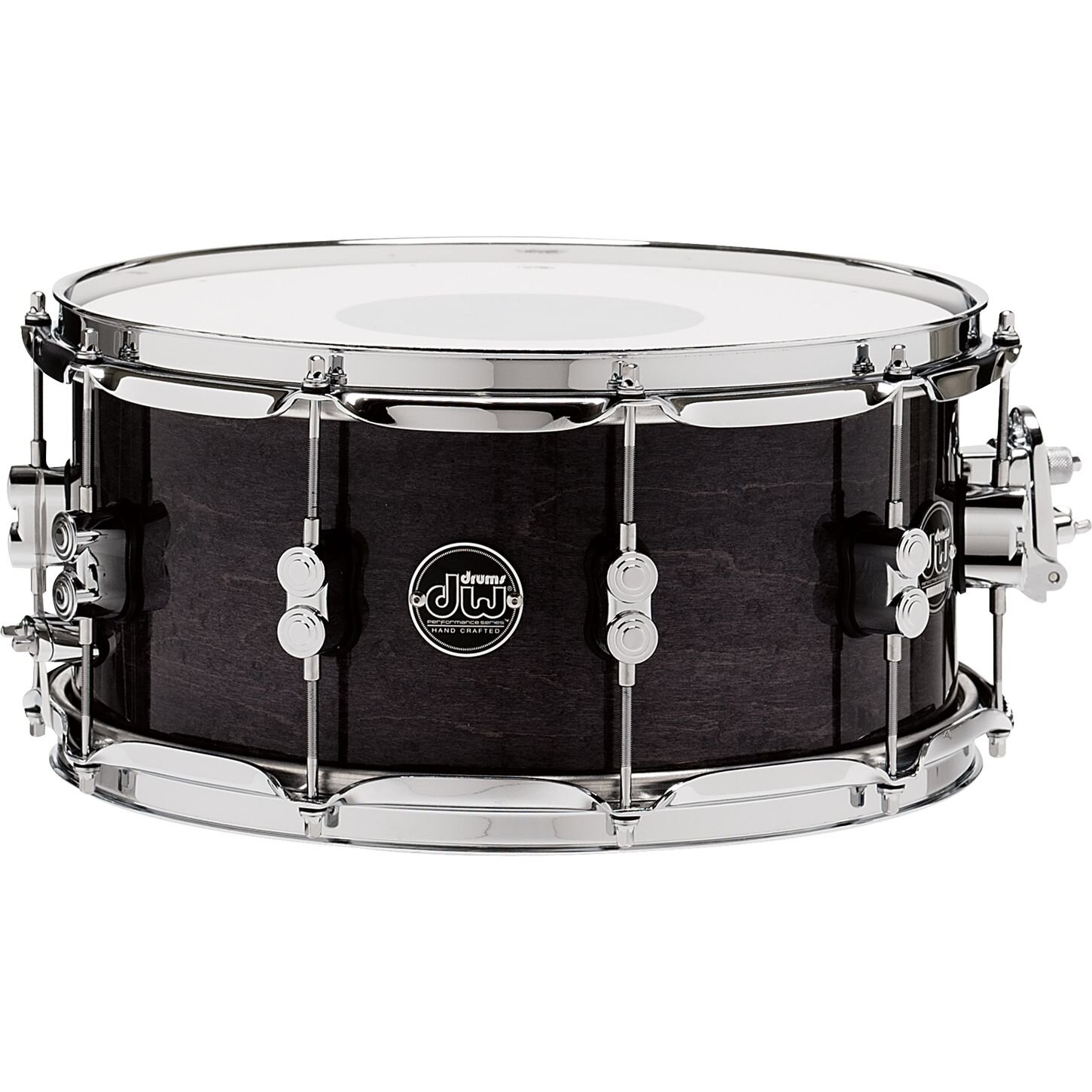 DW 800622 Snaredrum Performance Lacquer 14