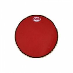 Prologix px / storm / 10 Red storm drum pad 10 