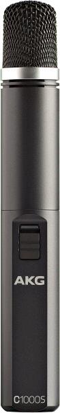 AKG C1000 S – Image 2