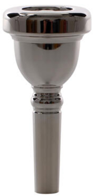 Yamaha MPC.47II Embouchure Standard Series pour Trombone