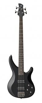 Basse 4 cordes YAMAHA TRBX304 Black