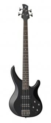 Yamaha TRBX304 Black