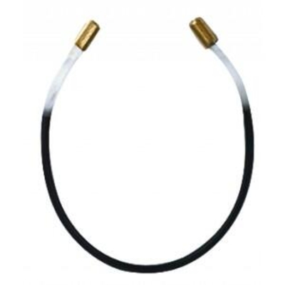 Gewa 421900 Attache pour cordier 4/4 3/4