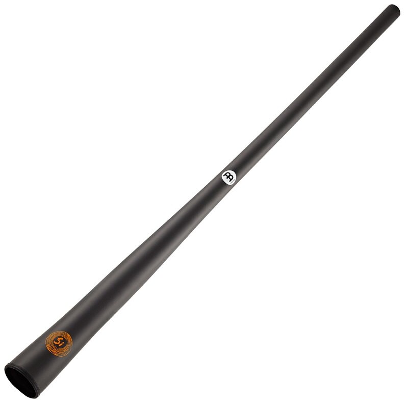 Meinl Didgeridoo Premium Fiber Artist Series (SDDG1-SI) : photo 1