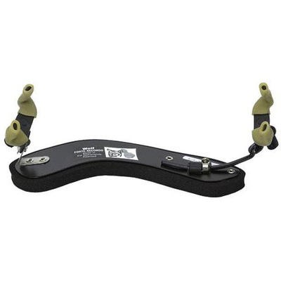 Wolf WO SR 24 Forte Secondo violon 1/2 et 1/4