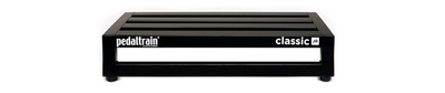 Pedaltrain Classic Junior Soft Case