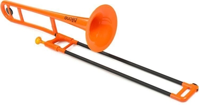 pBone Orange