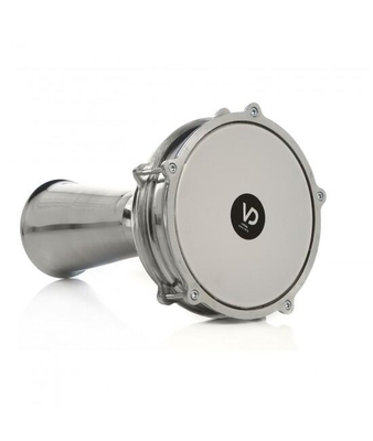 Vatan Darbuka Egypt alu 4