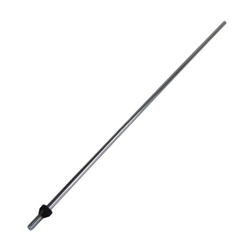 Tama Upper Pull Rod (HH905-3) : photo 1