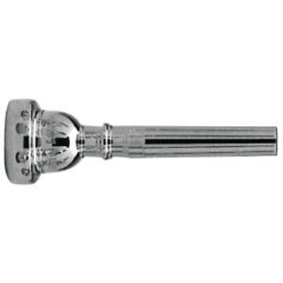 Vincent Bach Embouchure pour Trompette Standard Serie 351 7EW