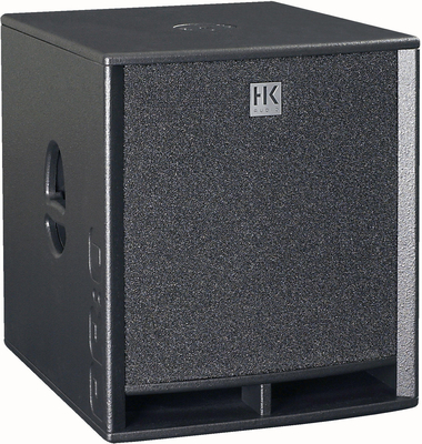 HK Audio Premium PRO 18 Subwoofer Passif