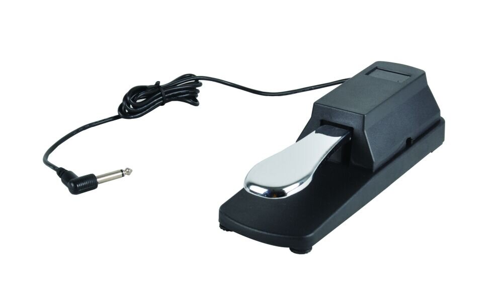 Alctron Sustain-Pedal (PS 2) : photo 1