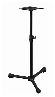 Alctron MS 140 Lautsprecherständer (pro Stück)