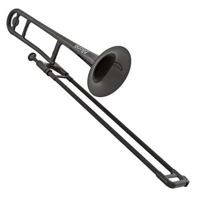 pBone Black