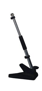 Power Acoustics Telescopic microphone stand (MS 069) : photo 1