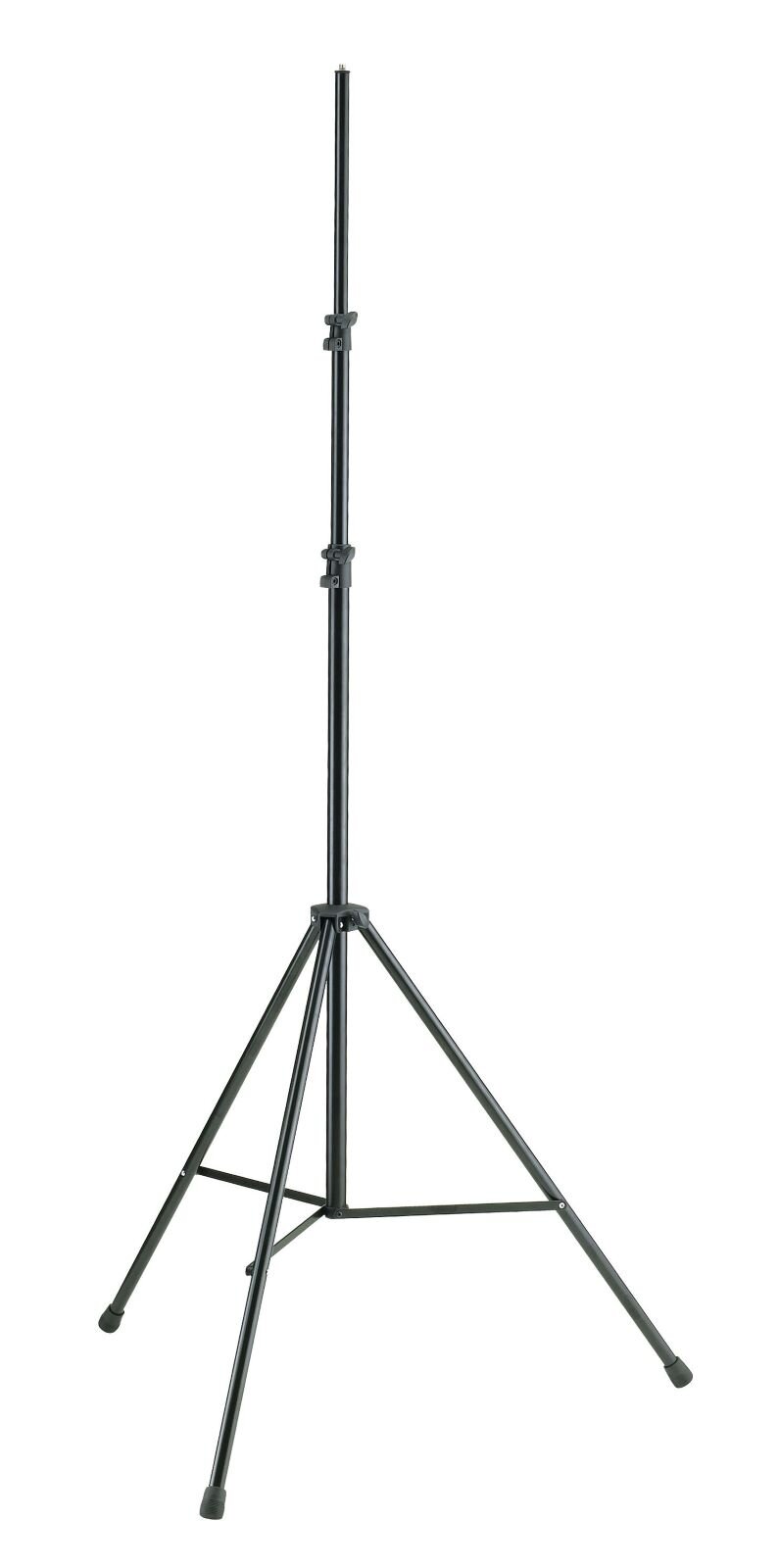 K&M 20800 Overhead microphone stand 3m : photo 1